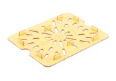 zlivna-polku-z-polikarbonatu-zharomicnij-gn1-2-cambro-20hpd-150-1
