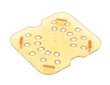 zlivna-polku-z-polikarbonatu-zharomicnij-gn1-6-cambro-60hpd-150-1