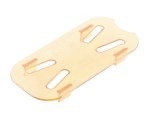 zlivna-polku-z-polikarbonatu-zharomicnij-gn1-9-cambro-90hpd-150-1