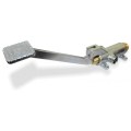 zmishuvach-pedal-nij-ag-171-1