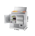zti107m_7sbi1213_m