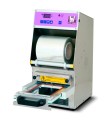 zvarjuvach-lotkiv-besser-vacuum-auto-1-1