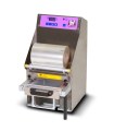 zvarjuvach-lotkiv-besser-vacuum-auto-2-1