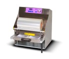 zvarjuvach-lotkiv-besser-vacuum-auto-3-1