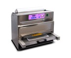 zvarjuvach-lotkiv-besser-vacuum-auto-cut-1
