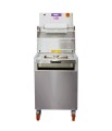 zvarjuvach-lotkiv-besser-vacuum-auto-gas-1