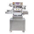 zvarjuvach-lotkiv-besser-vacuum-linea-2-1