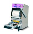 zvarjuvach-lotkiv-besser-vacuum-manual-1-1