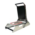 zvarjuvach-lotkiv-besser-vacuum-ra-150-1