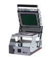 zvarjuvach-lotkiv-forpack-te-39-1