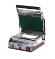 zvarjuvach-lotkiv-forpack-te-45-1